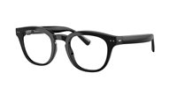 Montura de gafas Ray-Ban Vista NUANCE AW5002 48 C04